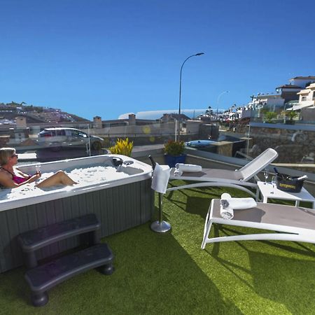 Villa Amadores N6 Пуерто Рико Екстериор снимка