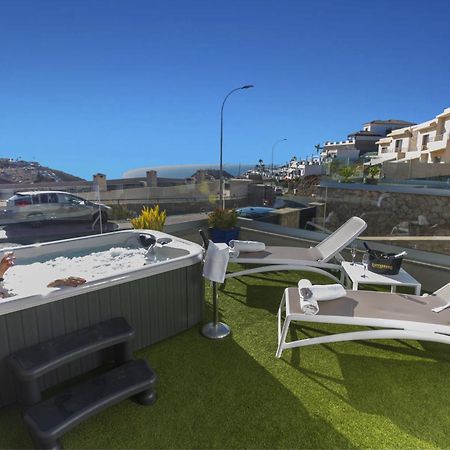 Villa Amadores N6 Пуерто Рико Екстериор снимка
