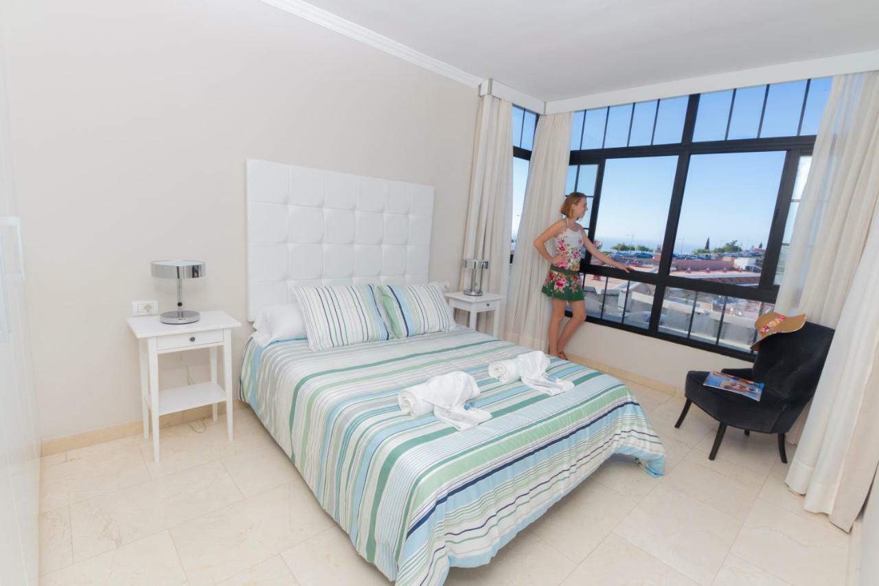 Villa Amadores N6 Пуерто Рико Екстериор снимка